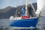 reindeer 4300c whyw24 thurs whyw24 thur 800 5845